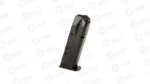 SIG P226 357/40 12RD BL