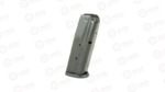 SIG P227 45ACP 10RD BL