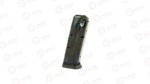 SIG P229 357/40 10RD BL