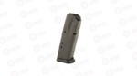 SIG P229 357/40 12RD BL