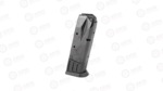 SIG P229 9MM 10RD BL