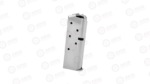 SIG P238 380 6RD