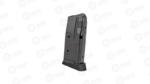 SIG P365 9MM 10RD FINGER EXT