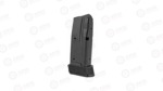 SIG P365 9MM 12RD