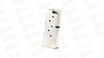 SIG P938 9MM 6RD STS