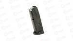 Sig Sauer Magazine 40 S&W 10Rd Blue P250 MAG-MOD-C-43-10