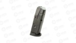 Sig Sauer Magazine 40 S&W 10Rd Blue P250 MAG-MOD-C-43-10