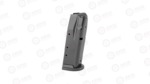 SIG P250/P320-C 40/357 13RD