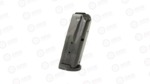 SIG P250/P320-C 45ACP 9RD