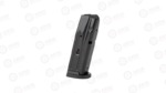 SIG P250/P320-C 9MM 10RD