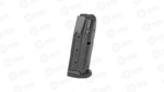 SIG P250/P320-C 9MM 15RD