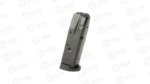SIG P250/P320-FS 40/357 10RD