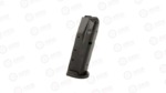 SIG P250/P320-FS 40/357 14RD
