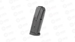 SIG P250/P320-FS 45ACP 10RD
