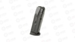 SIG P250/P320-FS 9MM 10RD