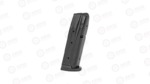 SIG P250/P320-FS 9MM 17RD