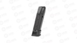 SIG P250/P320 9MM 21RD