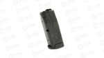 Sig Sauer Magazine 357 Sig 40 S&W 10Rd Black P250/320 MAG-MOD-SC-43-10