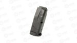 Sig Sauer Magazine 357 Sig 40 S&W 10Rd Black P250/320 MAG-MOD-SC-43-10