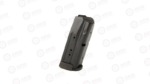 SIG P250/P320-SC 9MM 12RD