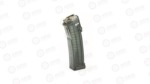 Sig Sauer Magazine Generation 2 9MM 20Rd Black MPX Keymod MAG-MPX-9-20-KM