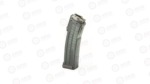 Sig Sauer Magazine Generation 2 9MM 20Rd Black MPX Keymod MAG-MPX-9-20-KM
