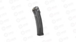 Sig Sauer Magazine Generation 2 9MM 30Rd MPX Keymod MAG-MPX-9-30-KM