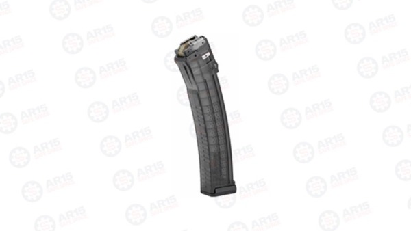 Sig Sauer Magazine Generation 2 9MM 30Rd MPX Keymod MAG-MPX-9-30-KM