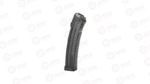 Sig Sauer Magazine Generation 2 9MM 30Rd MPX Keymod MAG-MPX-9-30-KM