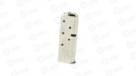 SPRINGFIELD 911 380ACP 6RD