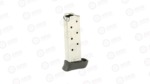 Springfield Magazine 380 ACP 7Rd 911 PG6807