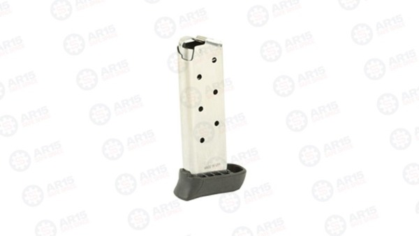 Springfield Magazine 380 ACP 7Rd 911 PG6807