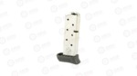 Springfield Magazine 380 ACP 7Rd 911 PG6807