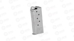 Springfield Magazine 9MM 6Rd 911 PG6906