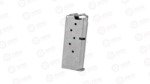 Springfield Magazine 9MM 6Rd 911 PG6906