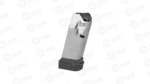SPRINGFIELD 9MM HELLCAT 13RD