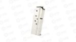 SPRINGFIELD 9MM UC 8 RD STS