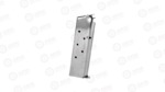 SPRINGFIELD 45ACP 7RD STS