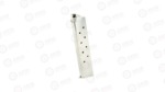 Springfield Magazine 45 ACP 10Rd Stainless Full Size PI4521