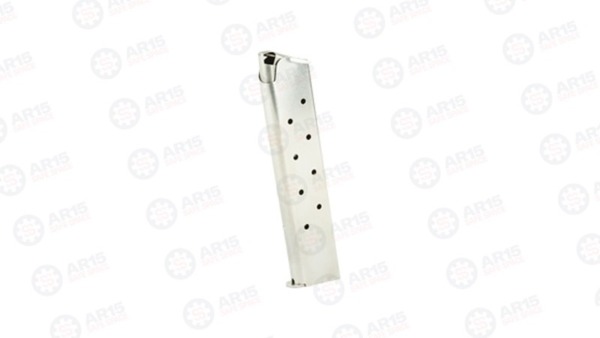 Springfield Magazine 45 ACP 10Rd Stainless Full Size PI4521