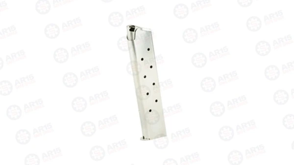 Springfield Magazine 45 ACP 10Rd Stainless Full Size PI4521