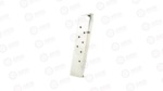 Springfield Magazine 45 ACP 10Rd Stainless Full Size PI4521