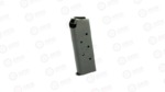 Springfield Magazine 45 ACP 6Rd Blue Compact PI4723