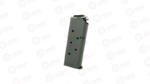 Springfield Magazine 45 ACP 6Rd Blue Compact PI4723