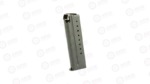 Springfield Magazine 9MM 9Rd Blue EMP PI6065