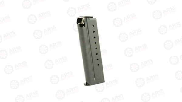 Springfield Magazine 9MM 9Rd Blue EMP PI6065