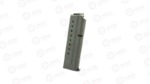 Springfield Magazine 9MM 9Rd Blue EMP PI6065