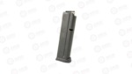 SPRINGFIELD 9MM 10RD EMP CHMPN
