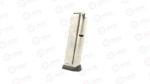 SPRINGFIELD 9MM EMP 9RD STS