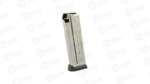 Springfield Magazine 40 S&W 8Rd Stainless EMP PI6071